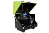 Pramac P6000S 5.3kW Super Silent Diesel Generator