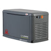 Pramac GA20000 3-Phase 20kVA LPG or Gas Residential Backup Generator