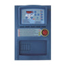 Pramac P11000 10kVA 400V Amf 3 Phase Diesel Generator