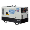 Stephill SSD10000S 3 Phase 10 kVA Super Silent Diesel Generator