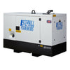 Stephill SSDK12M 12 kVA Multi-Phase Diesel Generator