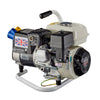 Stephill GE2501 2.5 kVA Petrol Generator