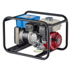 Stephill 2700HMS 2.7 kVA Petrol Generator