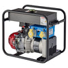 Stephill 3400HM4SLR 3.4 kVA Long Run Petrol Generator