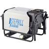 Stephill RT4000DLMC 4 kVA Network Rail Approved Diesel Generator
