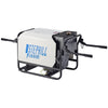 Stephill RT4000DLMC 4 kVA Network Rail Approved Diesel Generator