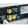Stephill SE6000D4 6 kVA Silent Diesel Generator