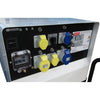 Stephill SSD6000 6 kVA Super Silent Diesel Generator