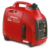 Honda EU10i Petrol Inverter Generator