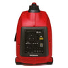 Honda EU10i Petrol Inverter Generator
