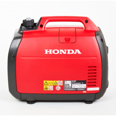 Honda EU22i Petrol Inverter Generator