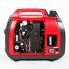 Honda EU22i Petrol Inverter Generator