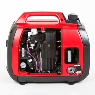 Honda EU22i Petrol Inverter Generator
