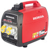 Honda EU22i-110V Petrol Inverter Generator