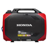 Honda EU32i Petrol Inverter Generator