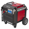 Honda EU70iS Petrol Inverter Generator