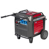 Honda EU70iS Petrol Inverter Generator
