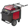 Honda EU70iS Petrol Inverter Generator