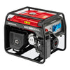 Honda EG3600 Petrol Generator