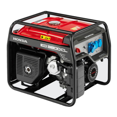 Honda EG3600 Petrol Generator