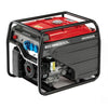 Honda EG3600 Petrol Generator