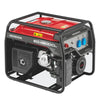 Honda EG4500 Petrol Generator