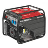 Honda EG4500 Petrol Generator
